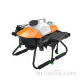 G06 6L Drone Sprayer Agriculture UAV Frame